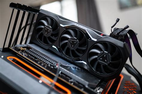 The best GPU for 4K: UHD resolution, ray tracing, and more | Digital Trends