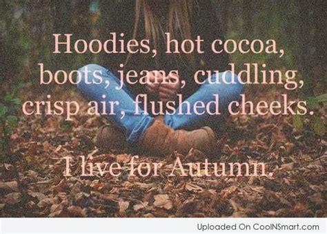 funny autumn quotes and sayings - Google Search | Fall cards ...