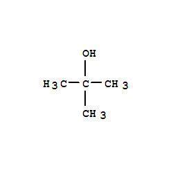 Butyl Alcohol in Vadodara, Gujarat, India - IndiaMART