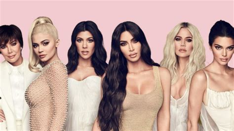 The Kardashians 2: Khloe And Tristan Thompson's Baby No 2, Pete Davidson's Debut; Everything You ...