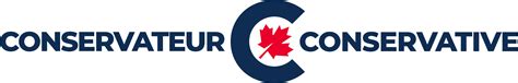 Official Logos - Conservative Party of Canada