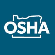 Oregon OSHA adopts emergency rules protecting workers against wildfire ...