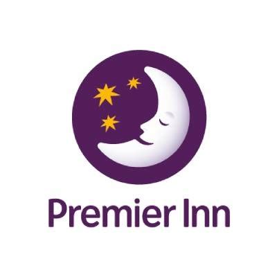 Premier Inn Oban - Home