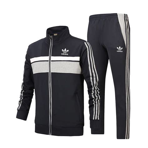 survetement adidas color pas cher,jogging adidas homme pas cher chest color zipper - www ...