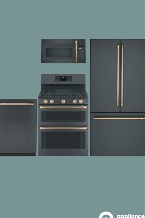 Ge Kitchen Appliance Packages - Kitchen Cabinets At Lowes