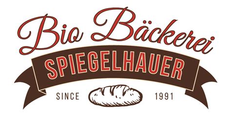 Logo für eine Bäckerei » Logo design » designonclick.com