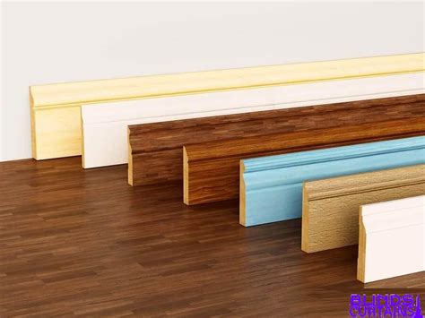 Wall Skirting Dubai, Buy Best Wall Skirting Online In Dubai | Abu Dhabi | UAE