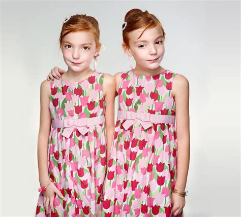 The Gene: Science's Most Powerful—and Dangerous—Idea | Identical twins, Twins, Fun facts
