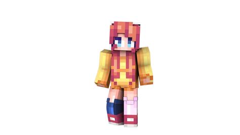 ★♠ค๒คภ๔๏ภ3๔гคเภ♠★ Minecraft GFX art