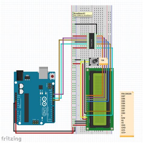 Arduino lcd library license - safashot