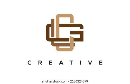 24 Clg Logo Images, Stock Photos & Vectors | Shutterstock