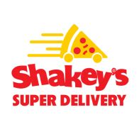 Shakey's Pizza Asia Ventures Inc Logos & Brand Assets | Brandfetch