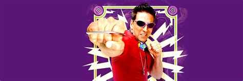 Khiladi 786 Songs, Images, News, Videos & Photos - Bollywood Hungama