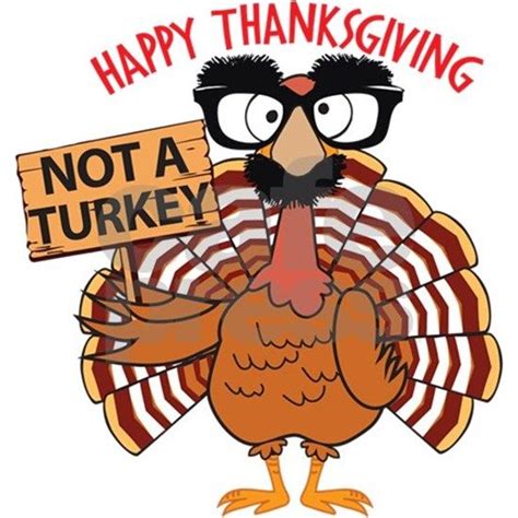 Funny Thanksgiving Turkey Images | Happy thanksgiving images, Happy thanksgiving turkey ...