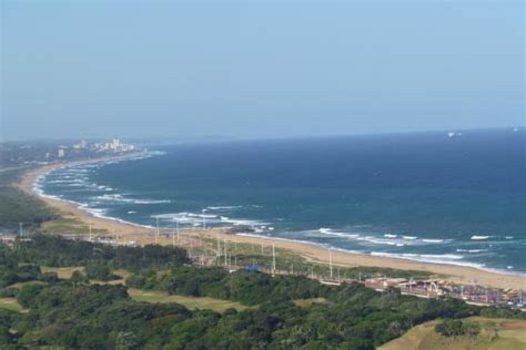 Blue Lagoon (Durban) - 2021 All You Need to Know Before You Go (with Photos) - Durban, South ...