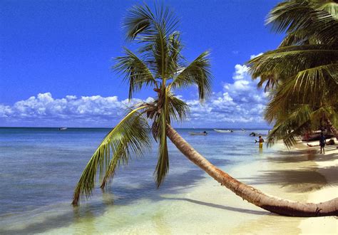 Are there beaches in Santo Domingo Dominican Republic? - Dhiefa.com ...