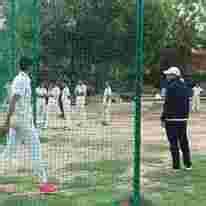 Virender Sehwag Cricket | Ghukna, Ghaziabad