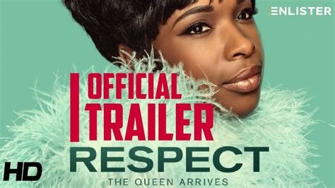 RESPECT - Official Trailer - 2020 - |1080HD| - YouTube