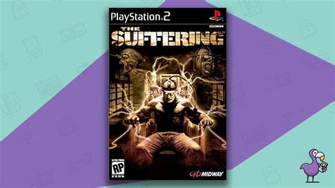 10 Best PS2 Horror Games Of All Time