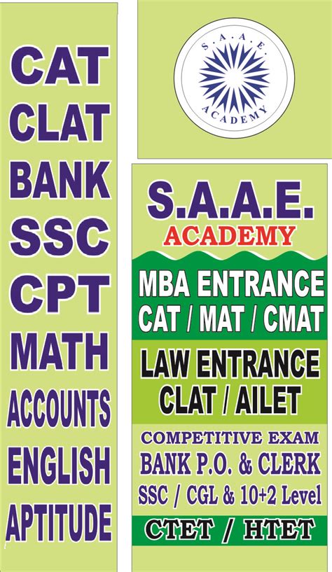 Sector 38 - Gurgaon, Haryāna | Exam, Entrance exam, Aptitude