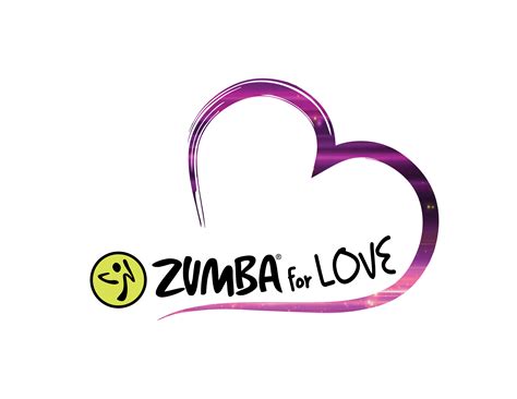 Transparent Background Zumba Logo Images / Zumba Logo Png And Zumba ...