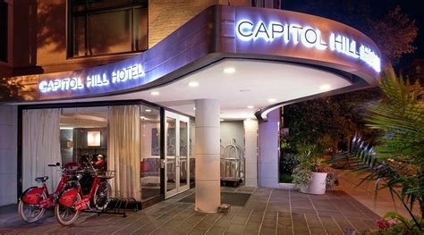 CAPITOL HILL HOTEL - Now R 2 009 (Was R̶ ̶3̶ ̶2̶4̶5̶) - UPDATED 2021 ...