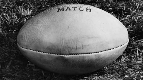 A history of Brisbane Rugby League: District football, 1933 to 1939