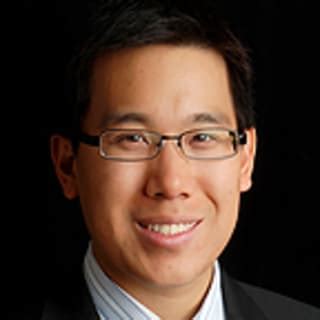 Dr. Peter Chang, MD – Boston, MA | Urology