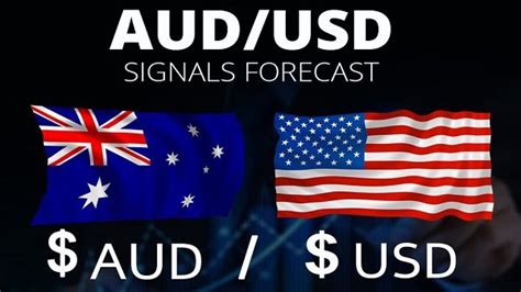 AUD To USD Forecast: Will The Dollar Rise In 2023? | Market