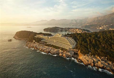Croatia Hotel in Cavtat, Dubrovnik Riviera | loveholidays