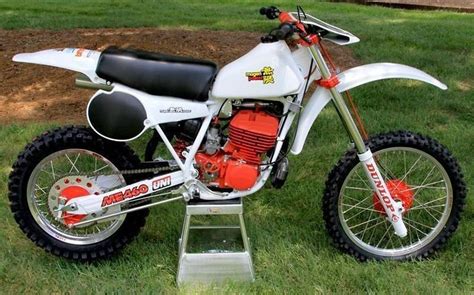 Mugen Honda - Moto-Related - Motocross Forums / Message Boards - Vital MX