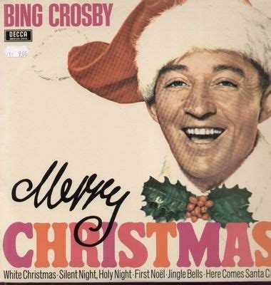 Dixie Delux: Great Christmas Albums | Christmas albums, Vintage pink christmas, Christmas ephemera