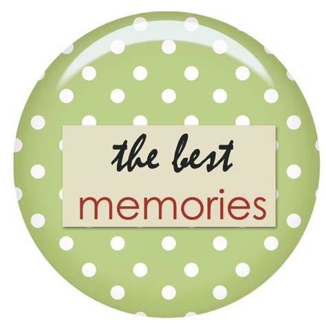 Memories clipart scrapbook, Memories scrapbook Transparent FREE for download on WebStockReview 2023