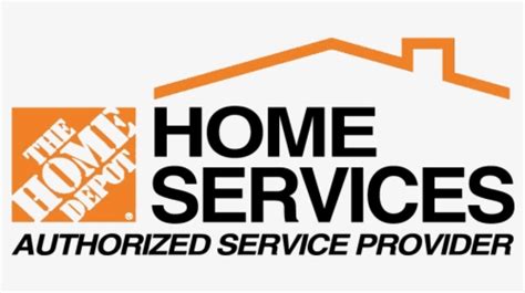 the home depot logo vector - Eusebio Baxley