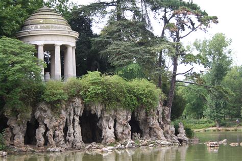 File:Bois de Vincennes 20060816 16.jpg - Wikimedia Commons