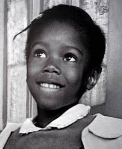 Ruby Bridges - Civil Rights and Wrongs