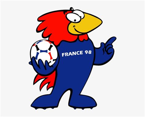 Fifa World Cup 2010 Mascot Name