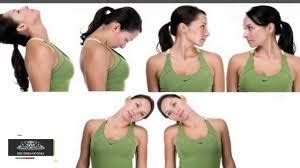 How to Treat Cervical Disc Disease : Controlling Neck Pain at Home - GG ...