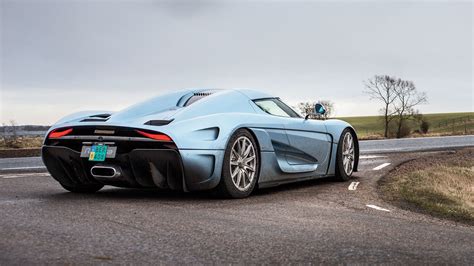 1366x768 Koenigsegg Regera Laptop HD ,HD 4k Wallpapers,Images,Backgrounds,Photos and Pictures