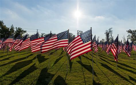 Memorial Day Traditions and Remembrance | Promedcare