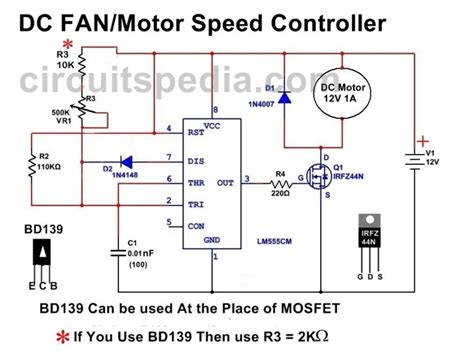 Pin on Electronics