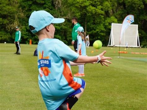 Shotley Bridge Cricket Club