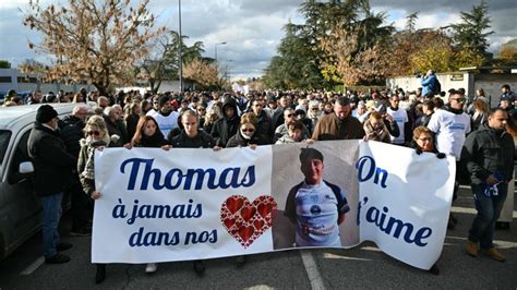 Death in rural France: a murder that inflamed a nation | The Week