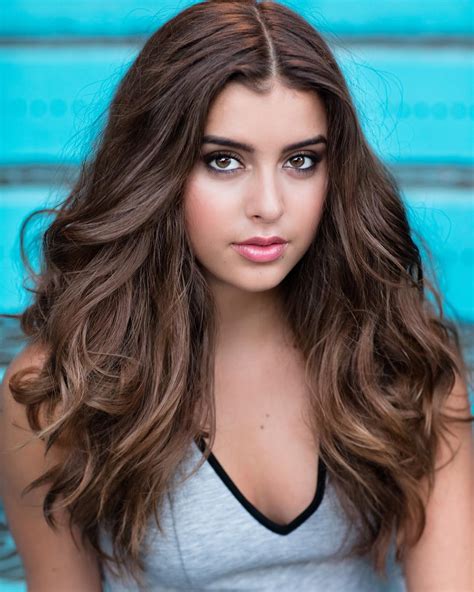 Image - Kalani S6 Headshot.jpg | Dance Moms Wiki | Fandom powered by Wikia