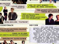 20 Netflix themed yearbook ideas | yearbook, yearbook themes, yearbook ...