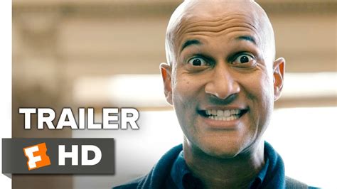 Don't Think Twice Official Trailer 1 (2016) - Keegan-Michael Key, Kate ...