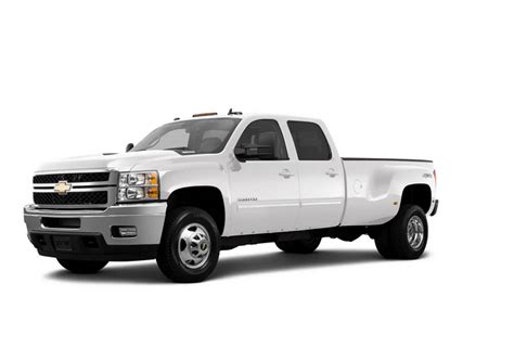 SILVERADO 3500 | Shop By Make | Automotive Discounts