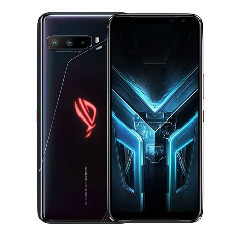 Asus ROG Phone 4 Price in Pakistan 2024 | PriceOye