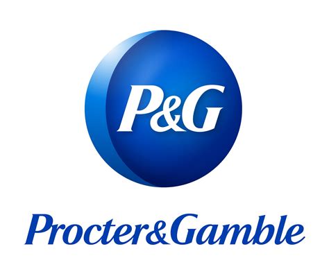 Shrink To Grow Has Not Saved Procter & Gamble - The Procter & Gamble ...