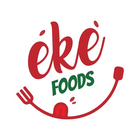 Recipes – ekefoods